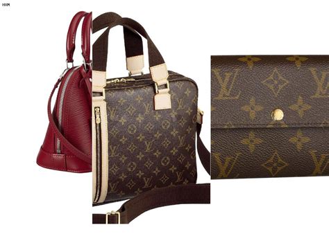 borse louis vuitton 2017 trovaprezzi|borse usate originali louis vuitton.